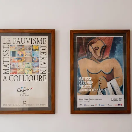 1 Bedroom Near Catholic