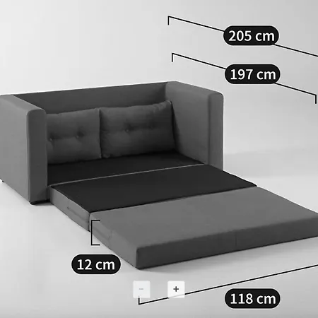 Lägenhet 1 Bedroom Near Catholic Lille