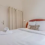 1 Bedroom Near Catholic Appartement *