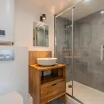 1 Bedroom Near Catholic Appartement Rijsel