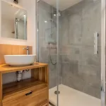 1 Bedroom Near Catholic Appartement *